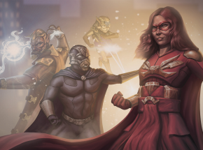 Tegoroczna edycja Pyrkonu rozpocznie się 16 czerwca!