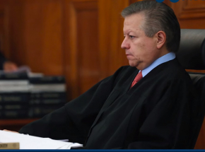 Meksyk: zatwierdzono kontrowersyjną reformę wymiaru sprawiedliwości