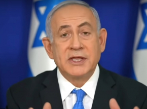 Izrael: koniec rządów Benjamina Netanjahu