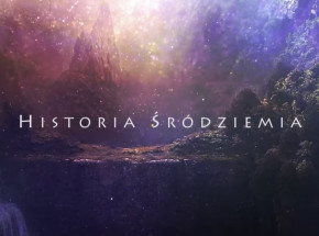 Zapowiedziano polskie wydanie „Historii Śródziemia”