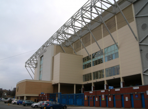 Premier League: remis na Elland Road na koniec kolejki