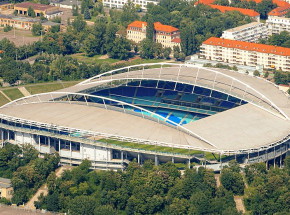 Bundesliga: pewna wygrana Borussii Dortmund w hicie 15. kolejki