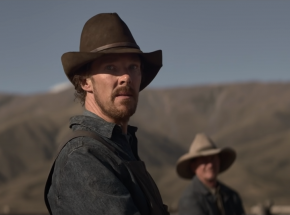 Rozdano nagrody Koła Londyńskich Krytyków Filmowych