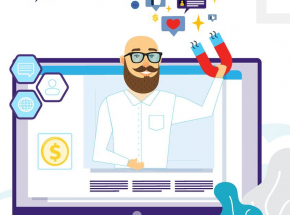 Dlaczego warto reklamować się przy pomocy ReachaBlogger?