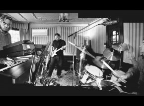 Pink Floyd zapowiada reedycję kultowego albumu