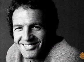 Nie żyje James Caan