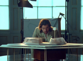 Arctic Monkeys prezentuje nowy singiel