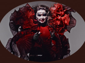 Björk wystąpi w Polsce