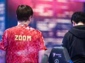 LoL - LPL: RNG wciąż lepsze niż EDG, FPX w formie