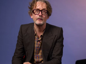 Jarvis Cocker zapowiada powrót Pulp