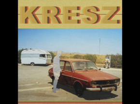 Bluszcz zapowiada nowy album