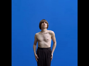 Ralph Kaminski - „Bal u Rafała” [RECENZJA]