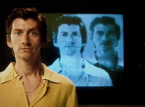 Arctic Monkeys prezentują kolejny singiel