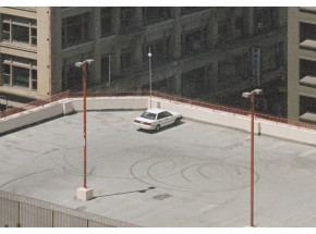 Arctic Monkeys - „The Car” [RECENZJA]