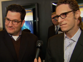 "Cocky" - animowana komedia od twórców "The Knick" powstaje dla stacji Fox