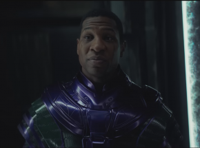 „Ant-Man i Osa: Kwantomania” z nowym zwiastunem