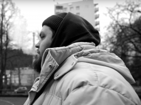 Mielzky z kolejnym singlem zapowiadającym nowe wydawnictwo