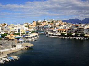 Kreta: 1 osoba zginęła wskutek trzęsienia ziemi