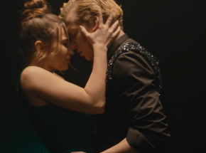 „Zabierz tę miłość" - nowy utwór Julii Wieniawy i Macieja Musiałowskiego