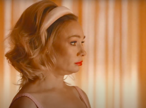 Sonia Bohosiewicz wydaje płytę