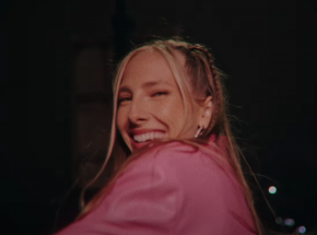 Klaudia Szafrańska o "Paryżu Północy"