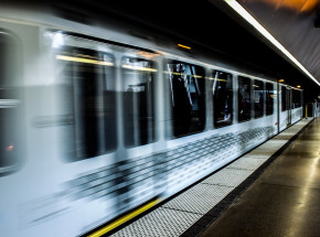 PKP Intercity obniża ceny biletów 