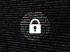 Hakerzy żądają 70 milionów dolarów od ofiar cyberataku