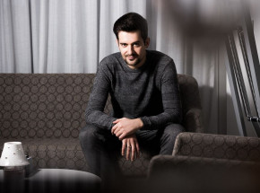 Podróż do lat 20. i 30. XX wieku- koncert online Filharmonii Szczecińskiej 