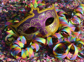 15. Katowicki Karnawał Komedii