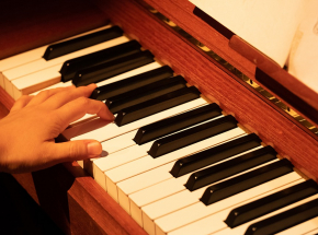 Zmiana terminu eliminacji XVIII Konkursu Chopinowskiego