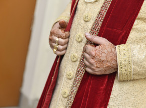 Tarnobrzeg: rozpoczęto proces przeciwko księdzu oskarżonemu o molestowanie nieletnich