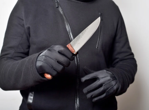 Sosnowiec: 52-latek z nożami wtargnął na procesję Bożego Ciała