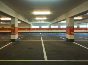 USA: na parkingu w Chicago zastrzelono Polaka