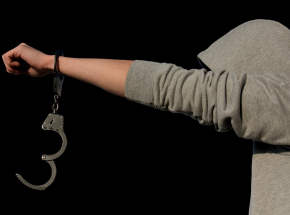 Wielkopolskie: brutalnie pobity 33-latek szukał pomocy