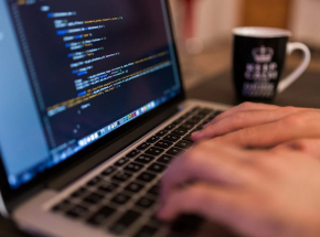 Weź udział w Dialogu Młodzieży