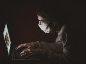 Na Politechnice Opolskiej ruszają kolejne zdalne laboratoria