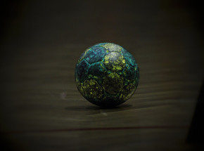 Piłka ręczna - ME: zwycięstwa Hiszpanii, Szwecji i Norwegii