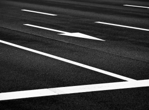 Oświęcim: pijany mężczyzna wywrócił wózek z dzieckiem