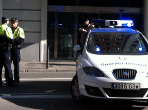 Hiszpania: 15-latek zabił rodziców i brata, bo dostał szlaban na telefon i internet
