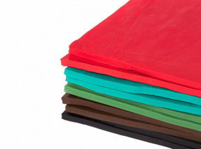 Maty gumowe - kiedy się z nich korzysta, jak wybrać odpowiednią?