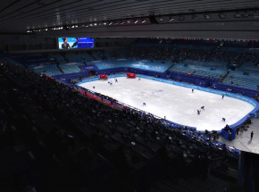 Łyżwiarstwo figurowe - Mistrzostwa Europy: włosko-niemiecka dominacja w parach sportowych