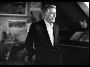 Zmarł Tony Bennett 