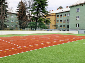 Prawie 18 milionów złotych na budowę boisk piłkarskich na Pomorzu