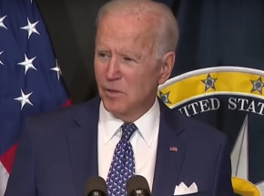 USA rozszerzają program przyjmowania uchodźców z Afganistanu