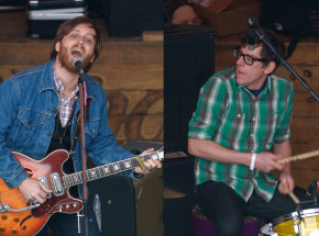The Black Keys wracają z nową płytą!