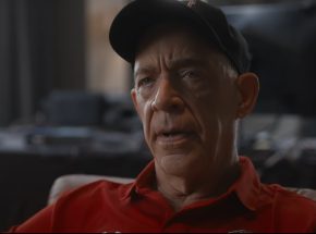 Oto "National Champions" - dramat sportowy z J.K. Simmonsem