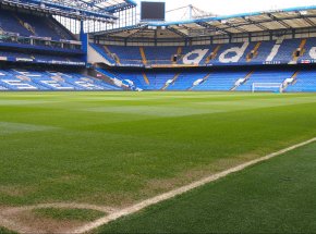 Premier League: Chelsea bliżej Ligi Mistrzów, Fulham bliżej Championship