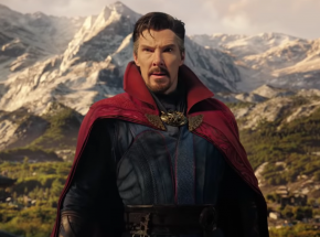 Sony, Disney i Warner Bros. nie będą dystrybuować swoich filmów w Rosji