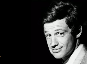 Zmarł Jean-Paul Belmondo