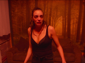 Souheila Yacoub w obsadzie drugiej odsłony „Diuny”